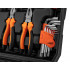 Set unelte si accesorii 60 piese [3]