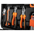 Set unelte si accesorii 60 piese [4]