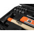 Set unelte si accesorii 60 piese [5]
