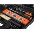 Set unelte si accesorii 60 piese [6]