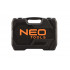 Set unelte si accesorii 60 piese [7]