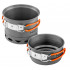 Set de vase de gatit 2 in 1 [2]
