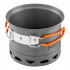 Set de vase de gatit 2 in 1 [3]