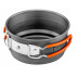 Set de vase de gatit 2 in 1 [4]