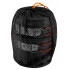 Set de vase de gatit 2 in 1 [5]