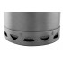 Set de vase de gatit 2 in 1 [6]