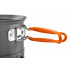 Set de vase de gatit 2 in 1 [7]