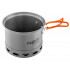 Set de vase de gatit 2 in 1 [8]