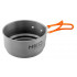 Set de vase de gatit 2 in 1 [9]