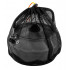 Ceainic camping 0,8l [2]
