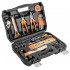 Set unelte si accesorii 60 piese [8]