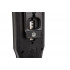 Lampa de lucru 550lm COB LED+baza+incarcator [5]