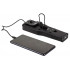 Lampa de lucru 550lm COB LED+baza+incarcator [6]
