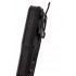 Lampa de lucru 550lm COB LED+baza+incarcator [7]