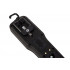 Lampa de lucru 550lm COB LED+baza+incarcator [8]