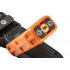 Lampa de lucru 500lm COB LED [2]