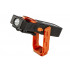 Lampa de lucru 500lm COB LED [3]