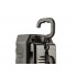 Lampa de lucru 500lm COB LED [5]