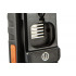 Lampa de lucru 500lm COB LED [6]