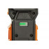 Lampa de lucru 500lm COB LED [7]