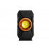 Lampa de lucru 500lm COB LED [8]