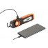 Lampa de lucru 500lm COB LED [9]