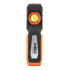 Lampa de lucru 500lm COB LED [10]