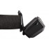 Lanterna de cap reincarcabila USB 250lm COB LED, cu senzor de miscare [3]