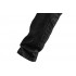 Pantaloni de lucru DENIM cu 5 buzunare, negri, marimea M [2]
