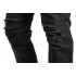 Pantaloni de lucru DENIM cu 5 buzunare, negri, marimea XS [3]