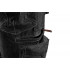 Pantaloni scurti DENIM negru, marimea XXXL [3]