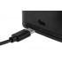 Lampa de lucru 550lm COB LED+baza+incarcator [10]