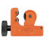 Mini cutter tevi Cupru si Aluminiu 3-22mm [2]