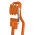 Dispozitiv de indoit tevi 3 in 1 - 6, 8, 10 mm [4]