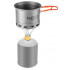 Set de vase de gatit 2 in 1 [11]
