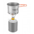 Arzator cu gaz de camping, EN417 [3]