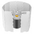 Protectie antivant pentru arzator 10 buc [2]