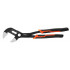 Cleste pentru fitinguri, cu varf plat 250mm [4]
