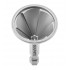 Sanfren 4-20 mm, HEX [2]