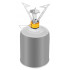 Arzator cu gaz de camping, EN417 [4]