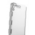 Protectie antivant pentru arzator 10 buc [3]