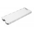 Protectie antivant pentru arzator 10 buc [4]