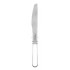 Set tacamuri camping 3 in 1 [5]