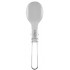 Set tacamuri camping 3 in 1 [6]