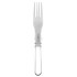 Set tacamuri camping 3 in 1 [7]