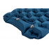 Saltea camping [5]