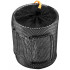 Cana camping 320ml [2]