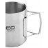 Cana camping 320ml [3]