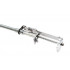 Cleste pentru coliere/cablu/ 840mm [4]