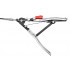 Cleste pentru coliere/cablu/ 840mm [5]